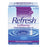 Refresh Celluvisc Lubricant Eye Drops