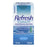 Refresh Contacts Lubricating Eye Drops