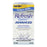 Refresh Optive Advanced Lubricant Eye Drops
