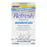 Refresh Optive Advanced Lubricant Eye Drops