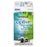 Refresh Optive Fusion Sensitive Lubricant Eye Drops