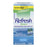 Refresh Tears