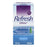 Refresh Ultra Lubricant Eye Drops