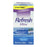 Refresh Ultra Lubricant Eye Drops