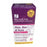RejuviCare Hair, Skin & Nails Silica Caplets