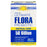 Renew Life Ultimate Flora Probiotic Critical Care