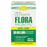 Renew Life Ultimate Flora Probiotic Daily Care