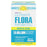 Renew Life Ultimate Flora Probiotic Gentle Care