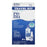 Renu Fresh Multi-Purpose Solution