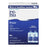 Renu Fresh Multi-Purpose Solution Twin Pack