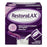 Restoralax Daily Doses, 10 Sachets