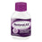 Restoralax Daily Doses, 14 Doses (238 g)