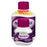 RestoraLAX Powder