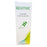 Revitive Cooling Foot & Leg Gel