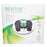 Revitive IX Circulation Booster