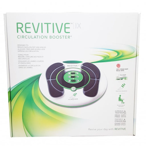 Revitive IX Circulation Booster