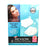 Revlon Spa MoistureStay Paraffin Wax Refills