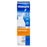 Rhinaris Daily Hygene