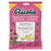 Ricola Family Honey Lemon Echinacea