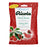 Ricola Natural Herb Cough Drops