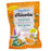 Ricola Natural Herb Cough Drops