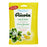 Ricola Natural Herb Cough Drops