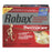 Robax Lower Neck & Should HeatWraps