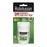Robitussin DM CoughGels