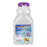 Rolaids Double Action Antacid + Mineral Supplement Chewable Tablets