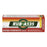 Rub A535 Extra Strength Cream