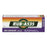 Rub A535 No Odour
