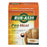 Rub A535 ProHeat Wraps