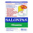 Salonpas Pain Relief Patch