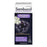 Sambucol Anti-viral Flu Care Syrup
