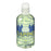 Sapino Aromatherapy Foaming Bath