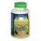 Sapino Balsam Fir Gum Soft Gels