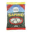 Sapino Balsam Fir Lozenges