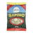 Sapino Balsam Fir Lozenges