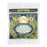 Sapino Freshness Mini Balsam Fir Lozenges