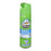 Scrubbing Bubbles Bathroom Cleaner