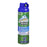 Scrubbing Bubbles Mega Shower Foamer