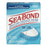 Sea Bond Denture Adhesive Wafer