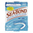 Sea Bond Denture Adhesive Wafers