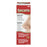 Secaris Lubricating Nasal Gel