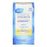 Secret Clinical Strength Invisible Solid Deodorant