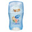 Secret Hawaii Citrus Anti-Perspirant & Deodorant