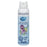 Secret Invisible Spray 48Hr Anti-Perspirant & Deodorant