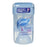 Secret Outlast Clear Gel Antiperspirant & Deodorant