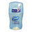 Secret Outlast Invisible Antiperspirant & Deodorant