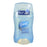 Secret Outlast Invisible Antiperspirant